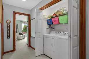 356 Macalester St, Saint Paul, MN 55105 - Photo 27