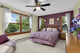 356 Macalester St, Saint Paul, MN 55105 - Photo 25