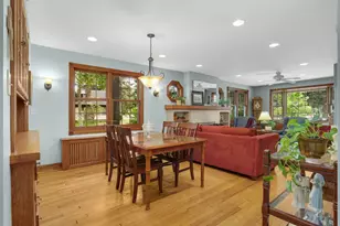 356 Macalester St, Saint Paul, MN 55105 - Photo 7