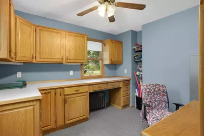 356 Macalester Street, Saint Paul, MN 55105 - Photo 19