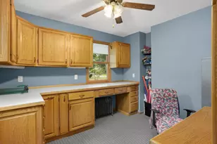356 Macalester St, Saint Paul, MN 55105 - Photo 19