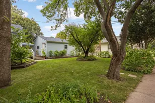 356 Macalester St, Saint Paul, MN 55105 - Photo 29