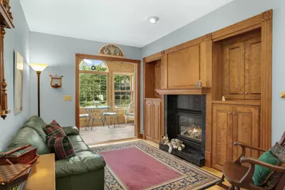 356 Macalester Street, Saint Paul, MN 55105 - Photo 11