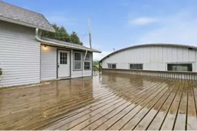 170 N Church Street, Peterson, MN 55962 - Photo 29