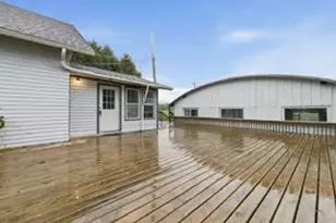 170 N Church St, Peterson, MN 55962 - Photo 29