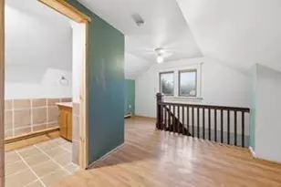 170 N Church St, Peterson, MN 55962 - Photo 13