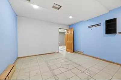 170 N Church Street, Peterson, MN 55962 - Photo 23