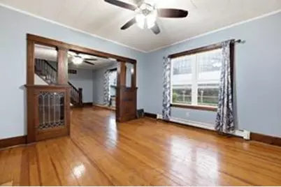 170 N Church Street, Peterson, MN 55962 - Photo 9