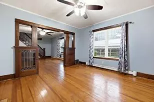 170 N Church St, Peterson, MN 55962 - Photo 9