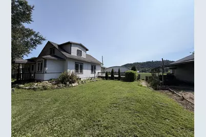 170 N Church Street, Peterson, MN 55962 - Photo 1