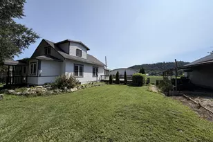 170 N Church St, Peterson, MN 55962 - Photo 1