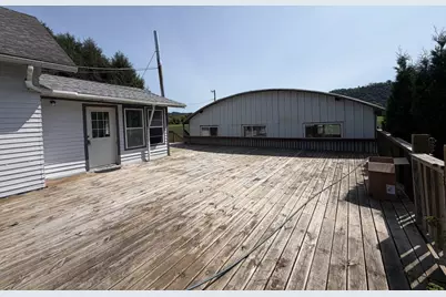 170 N Church Street, Peterson, MN 55962 - Photo 19