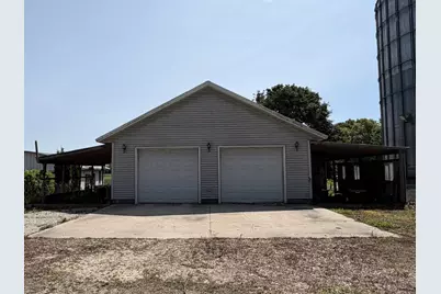 170 N Church Street, Peterson, MN 55962 - Photo 17