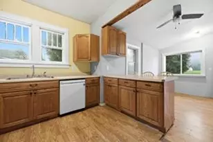 170 N Church St, Peterson, MN 55962 - Photo 3