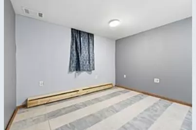 170 N Church Street, Peterson, MN 55962 - Photo 17