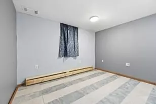 170 N Church St, Peterson, MN 55962 - Photo 17