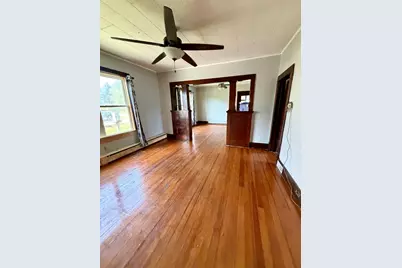 170 N Church Street, Peterson, MN 55962 - Photo 5