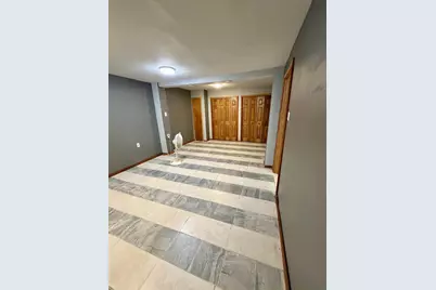 170 N Church Street, Peterson, MN 55962 - Photo 7