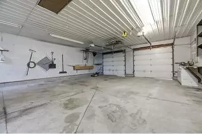 170 N Church Street, Peterson, MN 55962 - Photo 25
