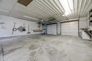 170 N Church St, Peterson, MN 55962 - Photo 25