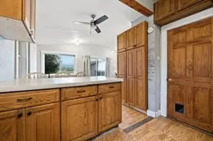 170 N Church St, Peterson, MN 55962 - Photo 5