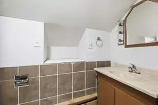 170 N Church St, Peterson, MN 55962 - Photo 19