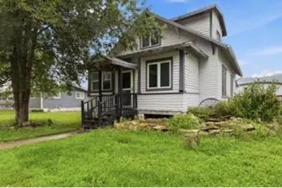 170 N Church Street, Peterson, MN 55962 - Photo 1