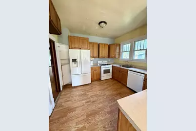170 N Church Street, Peterson, MN 55962 - Photo 3