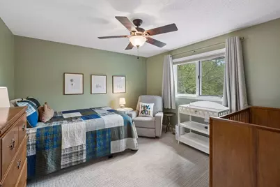 3696 Widgeon Way, Eagan, MN 55123 - Photo 17