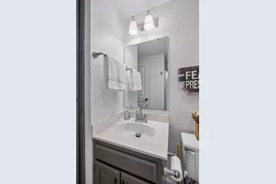 3696 Widgeon Way, Eagan, MN 55123 - Photo 27