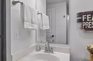 3696 Widgeon Way, Eagan, MN 55123 - Photo 27