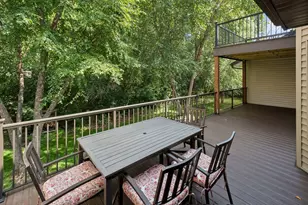 3696 Widgeon Way, Eagan, MN 55123 - Photo 7
