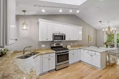 3696 Widgeon Way, Eagan, MN 55123 - Photo 11