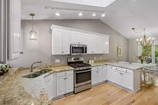 3696 Widgeon Way, Eagan, MN 55123 - Photo 11