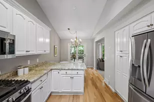 3696 Widgeon Way, Eagan, MN 55123 - Photo 13