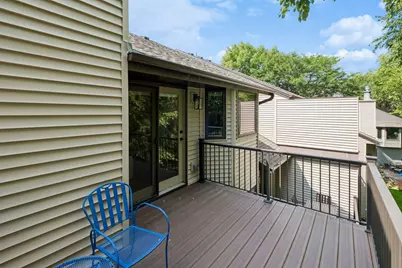 3696 Widgeon Way, Eagan, MN 55123 - Photo 33