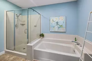 3696 Widgeon Way, Eagan, MN 55123 - Photo 19
