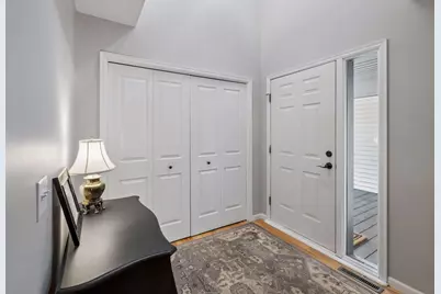 3696 Widgeon Way, Eagan, MN 55123 - Photo 29