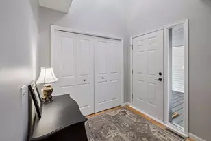 3696 Widgeon Way, Eagan, MN 55123 - Photo 29