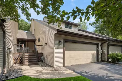 3696 Widgeon Way, Eagan, MN 55123 - Photo 31
