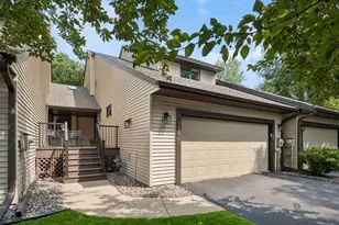 3696 Widgeon Way, Eagan, MN 55123 - Photo 31
