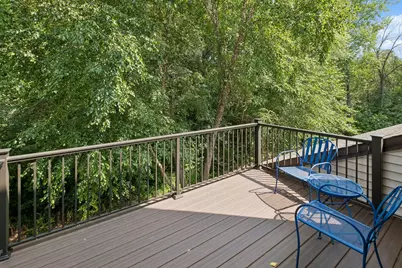 3696 Widgeon Way, Eagan, MN 55123 - Photo 35