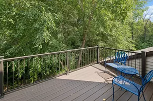 3696 Widgeon Way, Eagan, MN 55123 - Photo 35