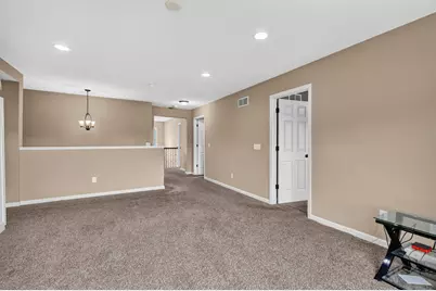 16991 Evening Terrace, Lakeville, MN 55044 - Photo 21