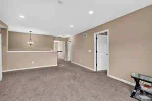 16991 Evening Terrace, Lakeville, MN 55044 - Photo 21