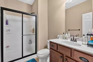 16991 Evening Terrace, Lakeville, MN 55044 - Photo 19