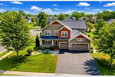 16991 Evening Terrace, Lakeville, MN 55044 - Photo 41