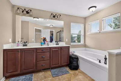 16991 Evening Terrace, Lakeville, MN 55044 - Photo 25
