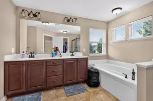 16991 Evening Terrace, Lakeville, MN 55044 - Photo 25