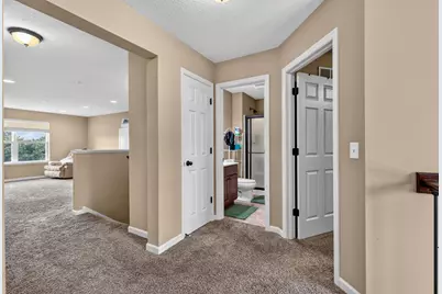 16991 Evening Terrace, Lakeville, MN 55044 - Photo 31